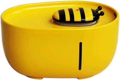 Little Bee water fountain — MP-S19
