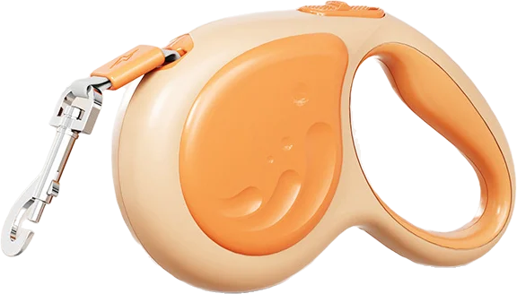 Little Whale leash (without light) — MP-Q11