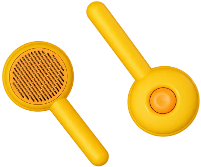 Burger slicker brush — MP-G13