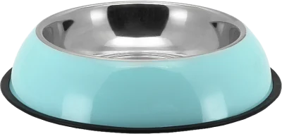 Pet bowl — PM-PC03