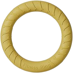 EVE tug ring — MP-HT084
