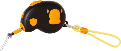 Little Duck leash — MP-Q30