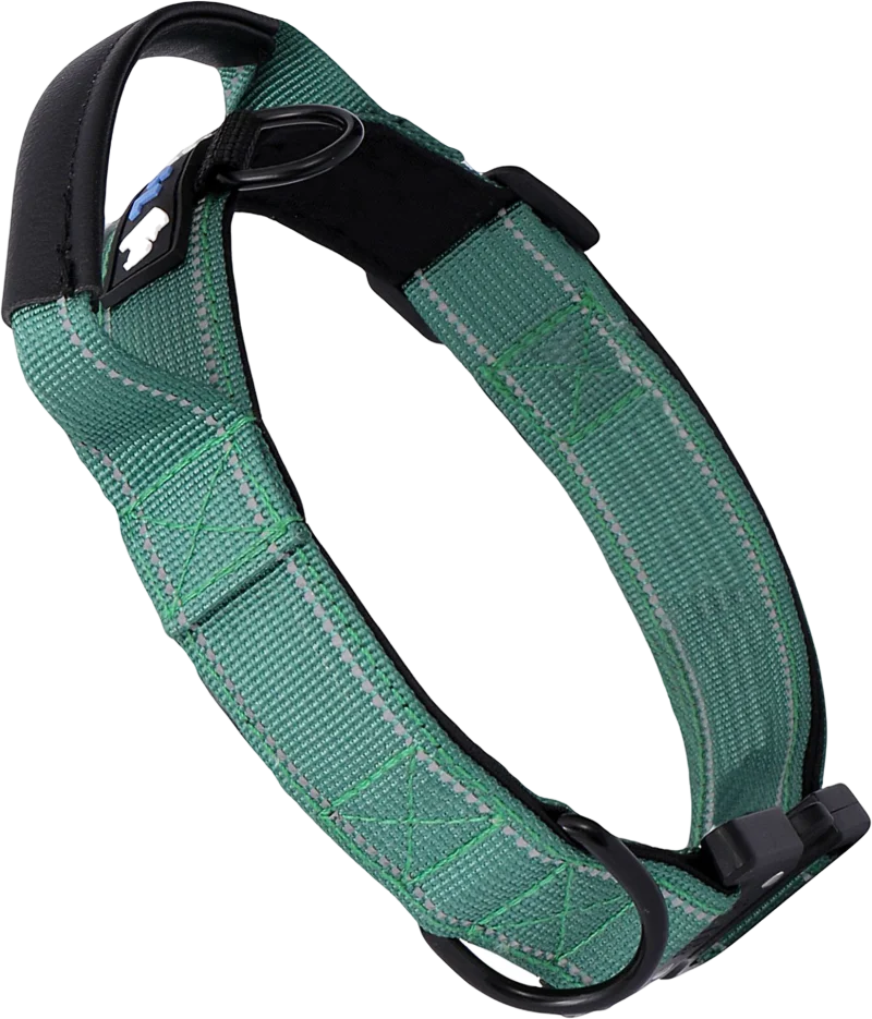 985 collar with handle (collar only) — MP-O10