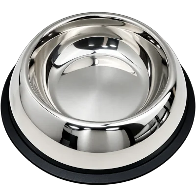 Pet bowl — PM-PC01