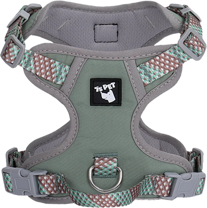G40 Pet Harness — MP-X72